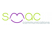 SMAC Communications SMAC Communications